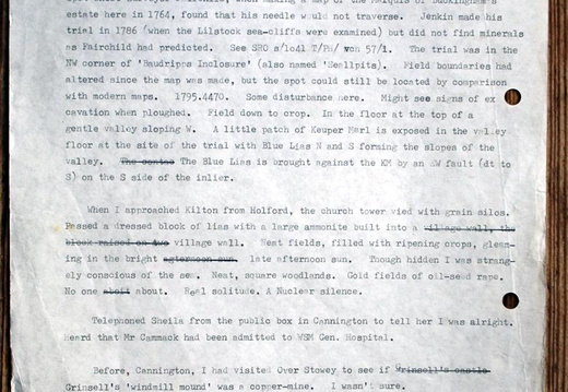 Page 07